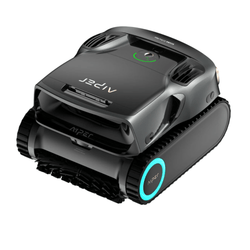 Modelo – X1 PRO
