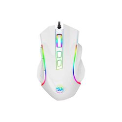 Color – Blanco