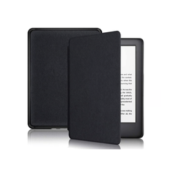 Color – Negro
