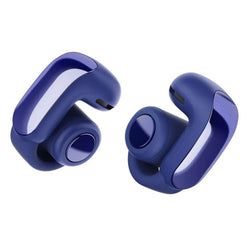 Color – Violet