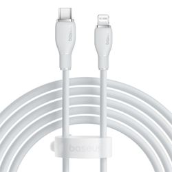Color – Blanco