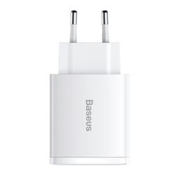Color – Blanco