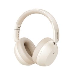 Color – Blanco
