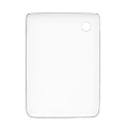 Color de la Funda – Transparente