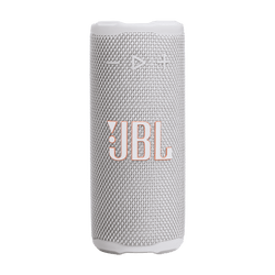 Color – Blanco
