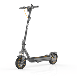 Modelo – GT3 Pro