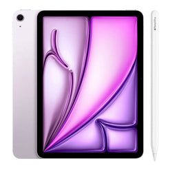 Color – Morado