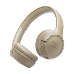 Color – Beige