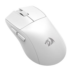 Color – Blanco