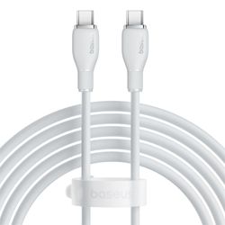 Color – Blanco
