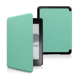 Color – Verde