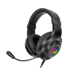 Color – Negro