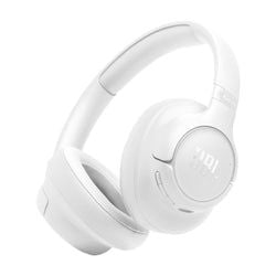 Color – Blanco