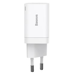 Color – Blanco