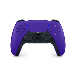 Galactic Purple