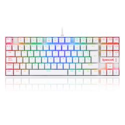 Color – Blanco