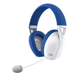 Colores – Blanco y Azul