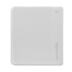 Color del Lector – Blanco