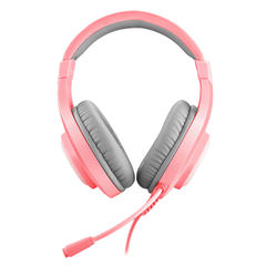 Color – Rosado