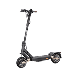 Modelo – ST3 Pro