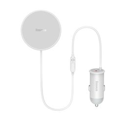 Color – Blanco