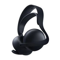 Color – Negro