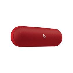 Color – Rojo