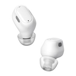 Color – Blanco
