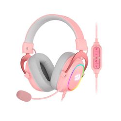 Color – Rosado