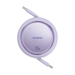 Color – Purpura