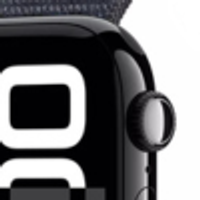 Color – Jet Black