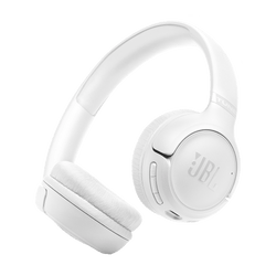 Color – Blanco