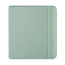 Color – Verde