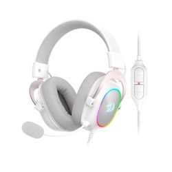 Color – Blanco