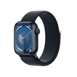 Correa – Sport Loop Midnight
