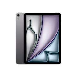 Color – Space Gray