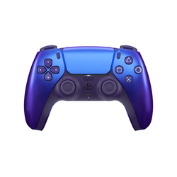 Color – Chroma Indigo