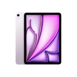 Color – Morado