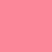 Color – Rosado