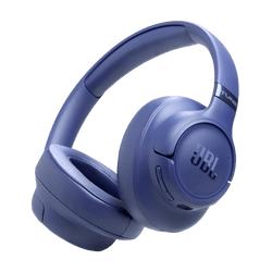 Color – Azul