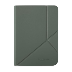 Color de la Funda – Verde