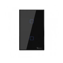 Color – Negro