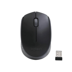 Color – Negro