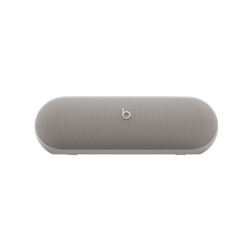 Color – Gris