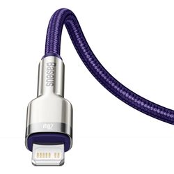 Color – Purpura