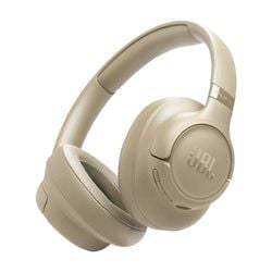 Color – Beige