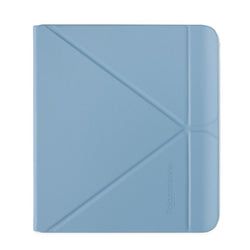 Color – Azul