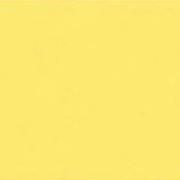 Color – Amarillo