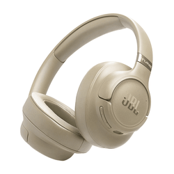 Color – Beige