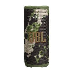 Color – Camuflado